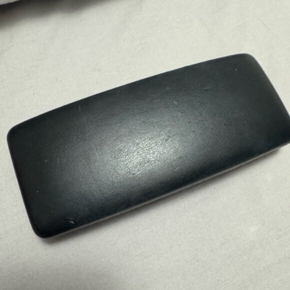 Versace Glasses Case Used Condition - Picture 3 of 6